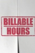 Watch Billable Hours Zumvo